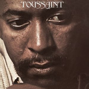 Produktbild: Toussaint