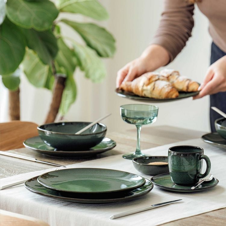 Produktbild: Villeroy & Boch Lave Schale