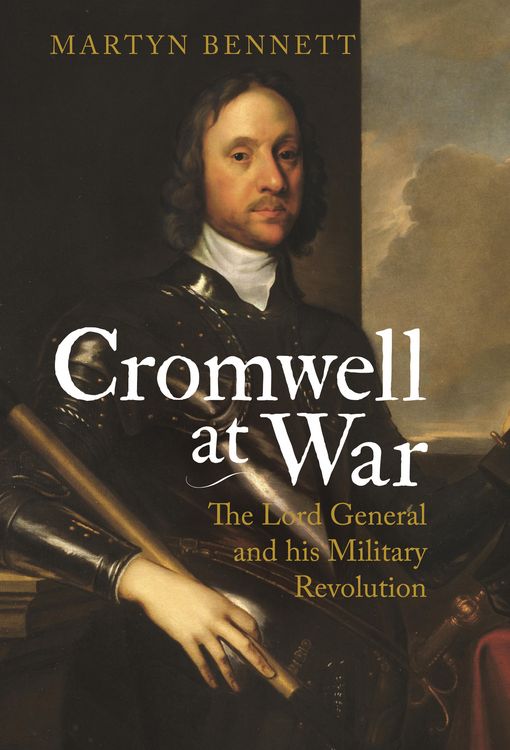 Produktbild: Cromwell at War