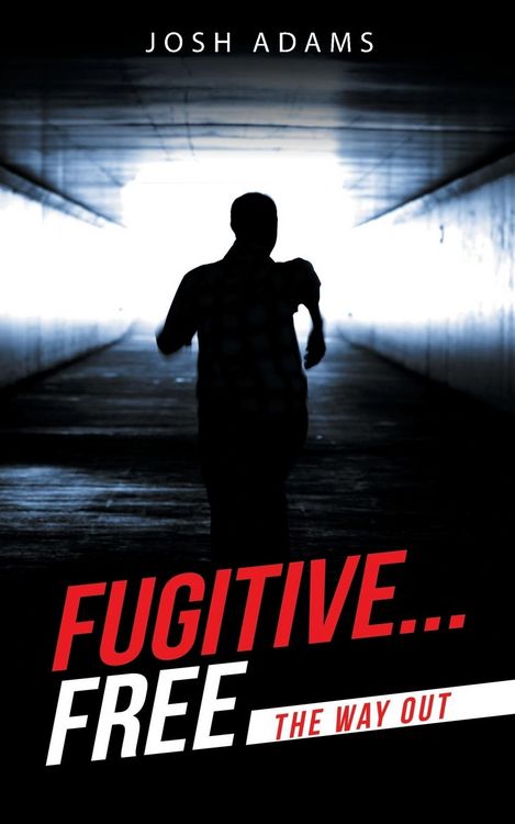 Produktbild: Fugitive... Free