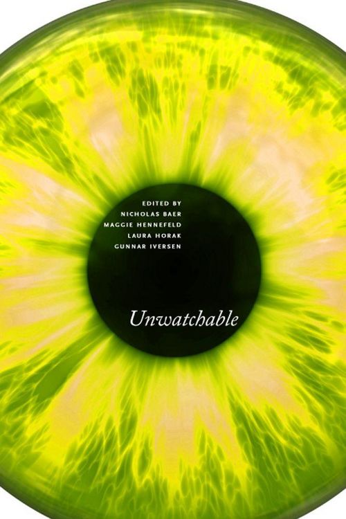 Produktbild: Unwatchable