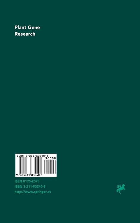 Produktbild: Biotechnology of Food Crops in Developing Countries