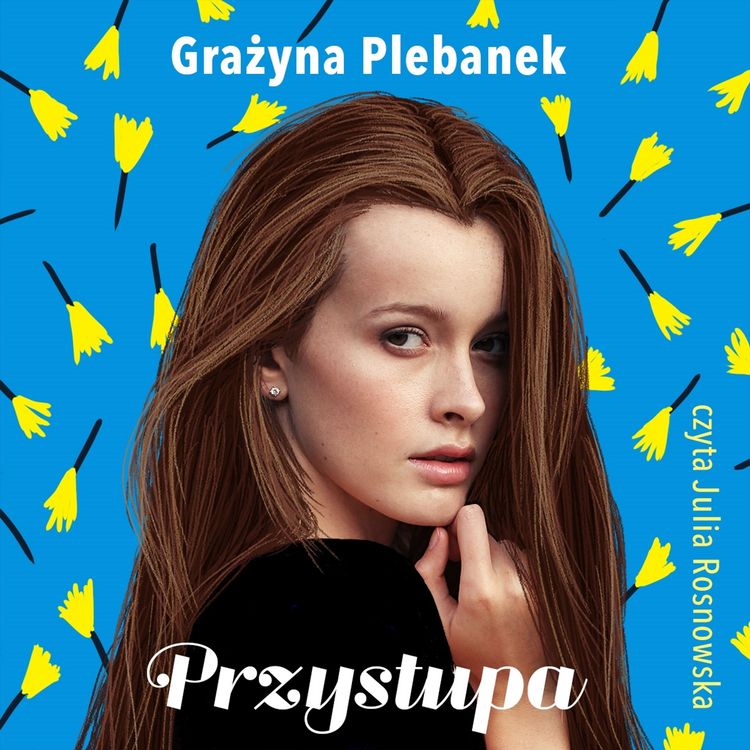 Produktbild: Przystupa