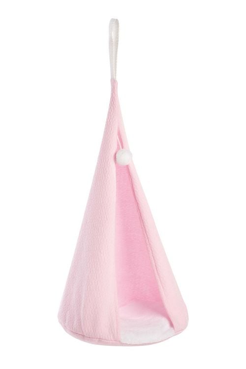 Produktbild: Bimba rosa 35cm