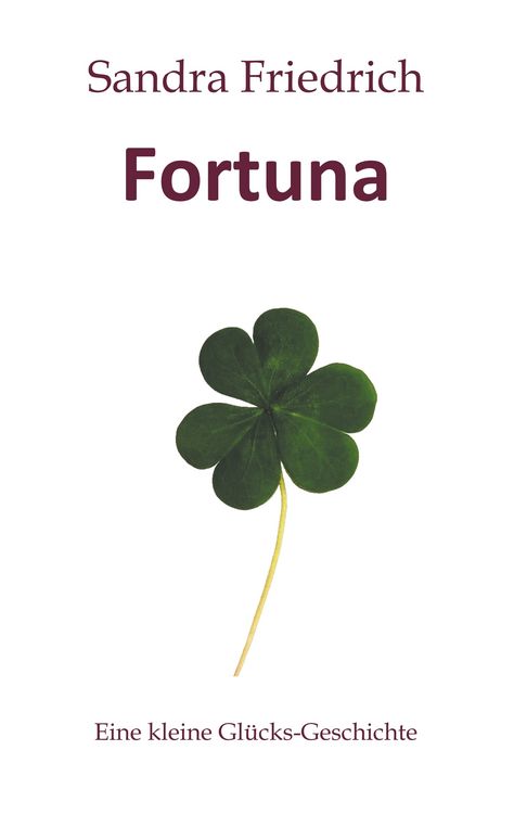 Produktbild: Fortuna