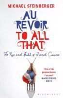 Produktbild: Au Revoir to All That