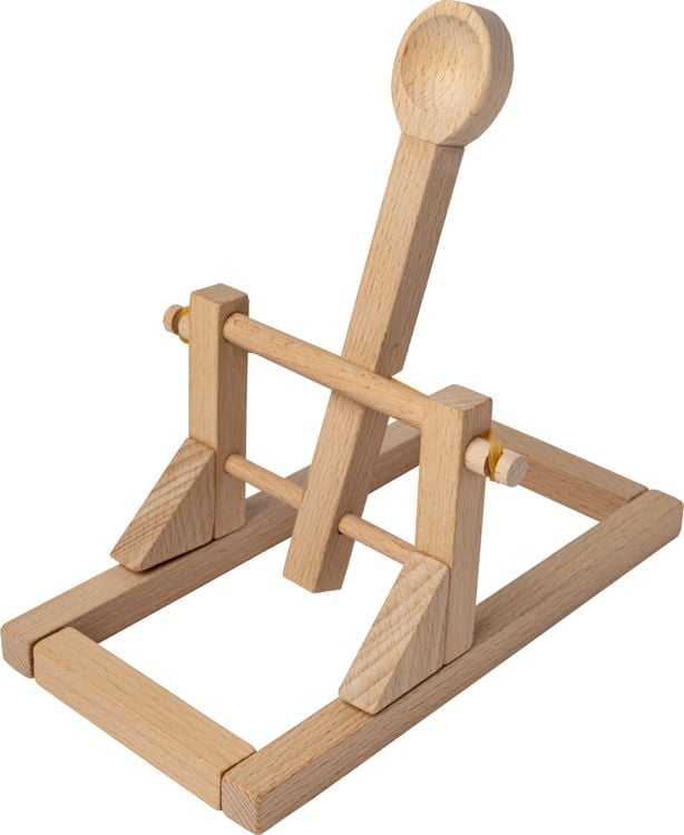 Produktbild: Bausatz