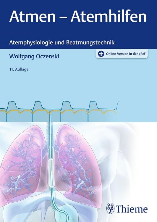 Produktbild: Atmen - Atemhilfen