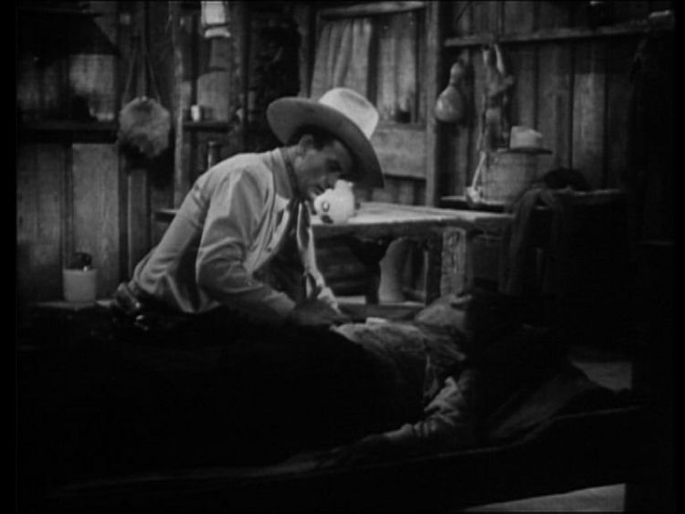 Produktbild: Western von Gestern - Staffel 1 (21 Folgen) (Neuauflage) [3 DVDs]