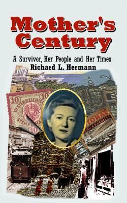Produktbild: Mother's Century