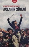 Produktbild: Aclarin S&ouml;leni
