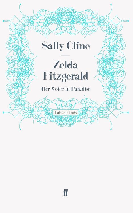 Produktbild: Zelda Fitzgerald