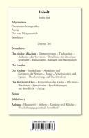 Produktbild: Das feine Dienstm&auml;dchen wie es sein soll. 1892