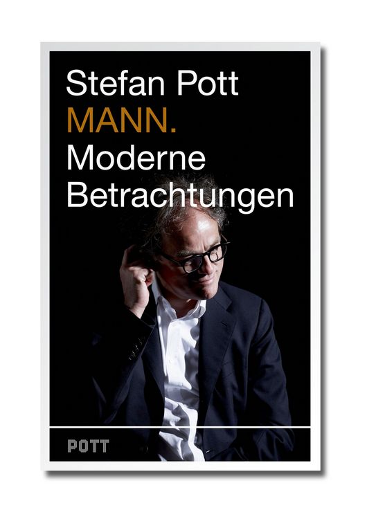 Produktbild: MANN.