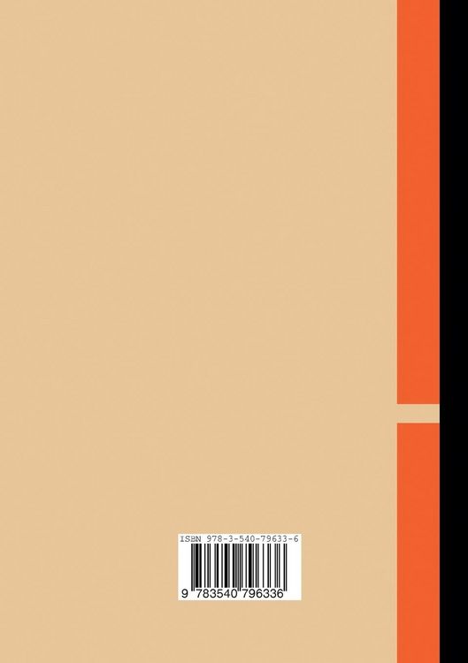 Produktbild: Der Rentenmann