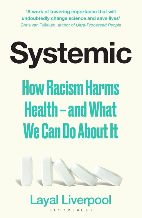 Produktbild: Systemic