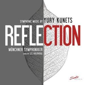 Produktbild: Reflection