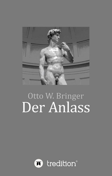 Produktbild: Der Anlass