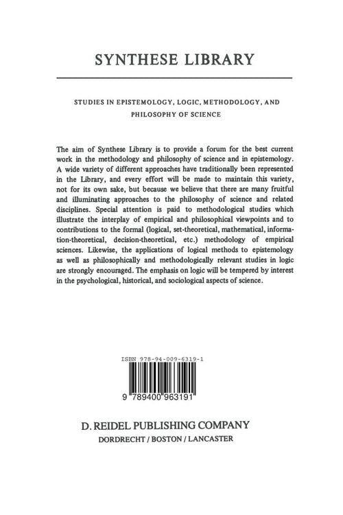 Produktbild: A Theory of Social Action