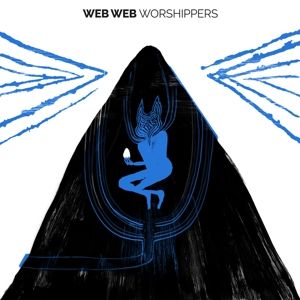 Produktbild: Worshippers