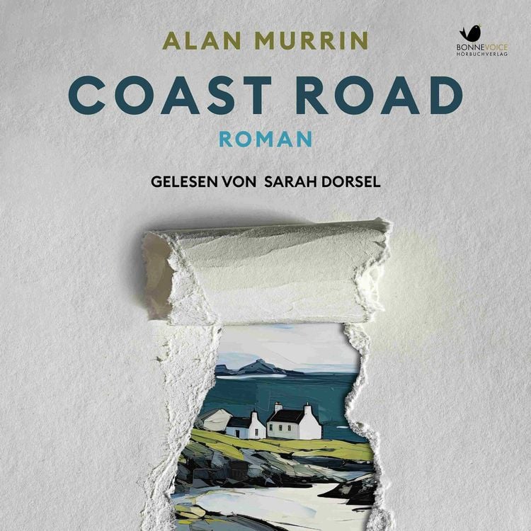 Produktbild: Coast Road