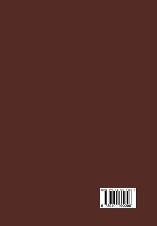 Produktbild: Horizons of Quantum Chemistry