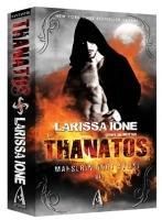 Produktbild: Thanatos