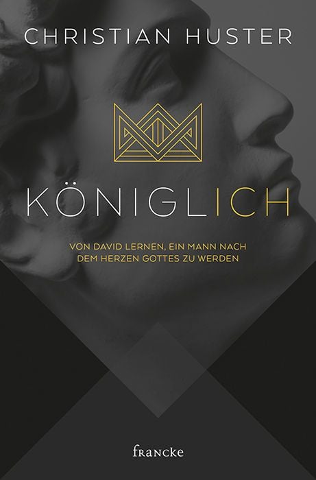 Produktbild: K&ouml;niglich
