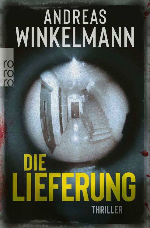 Produktbild: Die Lieferung