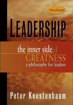 Produktbild: Leadership