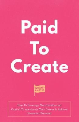 Produktbild: Paid To Create