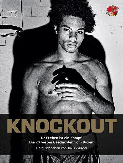 Produktbild: Knockout