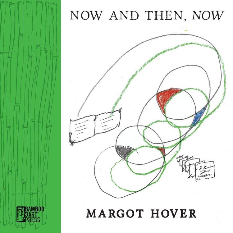 Produktbild: Now and Then, Now