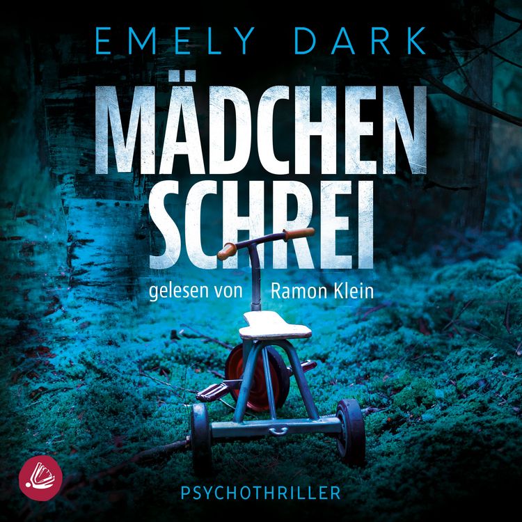 Produktbild: M&auml;dchenschrei