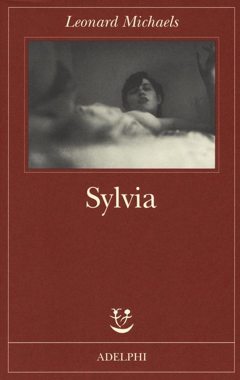 Produktbild: Sylvia