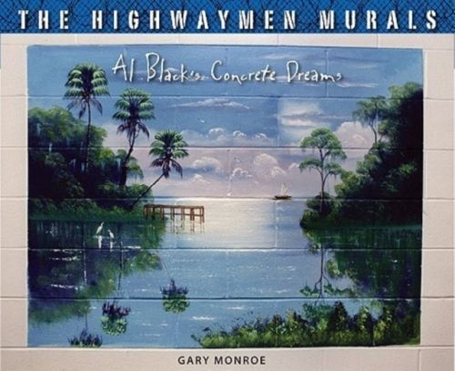 Produktbild: Highwaymen Murals