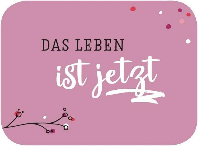 Produktbild: Kleine Herzensw&uuml;nsche f&uuml;r dich
