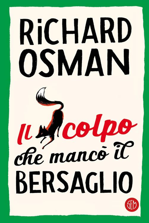 Produktbild: Il colpo che manc&ograve; il bersaglio