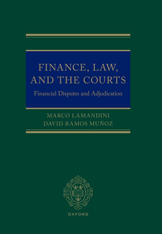 Produktbild: The Oxford Handbook of Religion and Economic Ethics