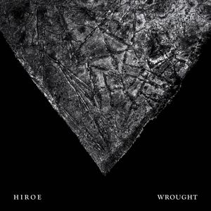 Produktbild: Wrought