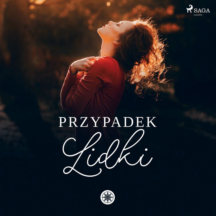 Produktbild: Przypadek Lidki
