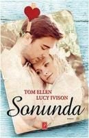 Produktbild: Sonunda