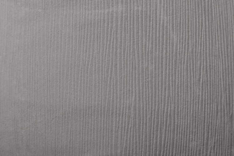 Produktbild: Intex 68579NP BEANLESS BAG Sessel (L x B x H) 114 x 114 x 71cm Grau