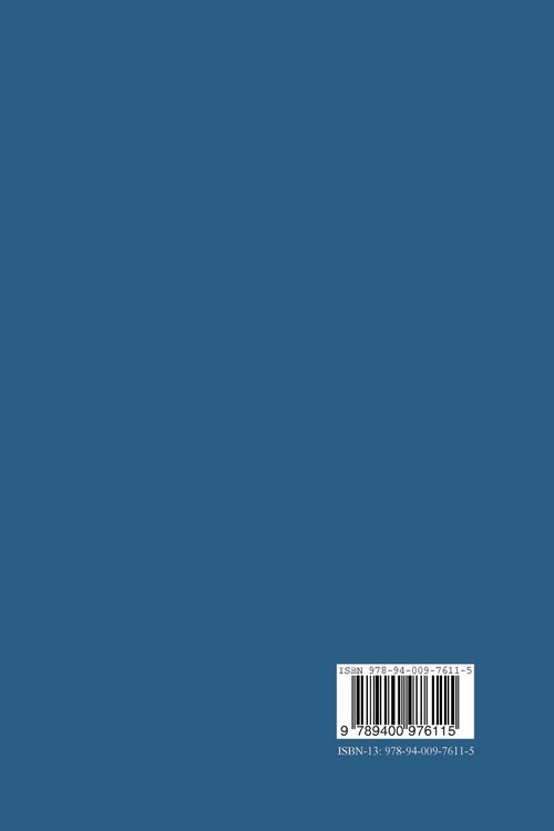 Produktbild: Fracture of Composite Materials
