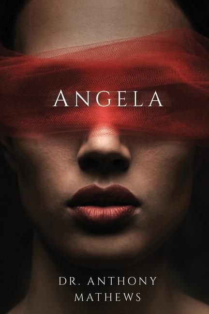 Produktbild: Angela