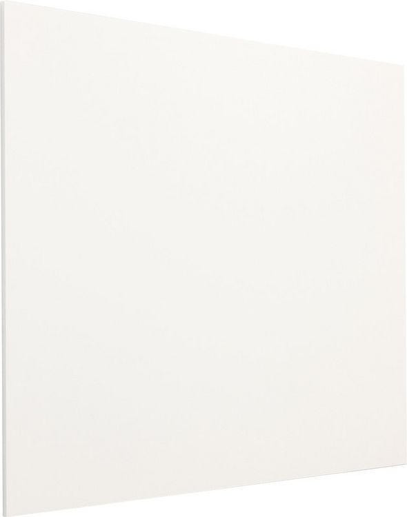 Produktbild: BEREC&reg; Weisswandtafel Chameleon Sharp, 88 x 58 cm Delivery