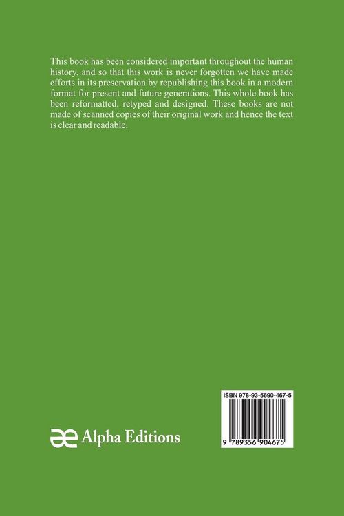 Produktbild: The Life of Benjamin Franklin, Illustrated by Tales, Sketches, and Anecdotes