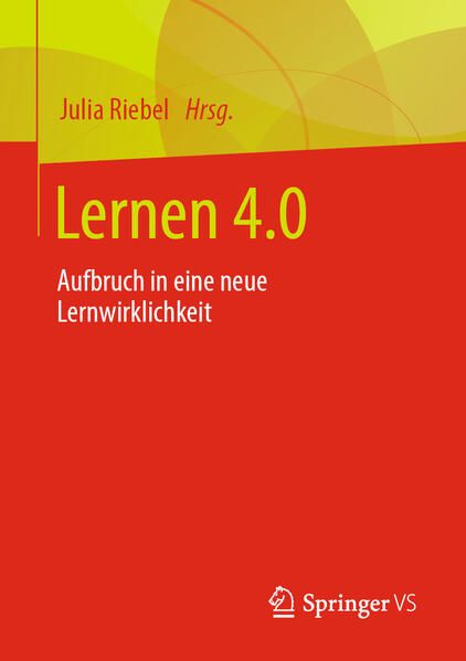 Produktbild: Lernen 4.0