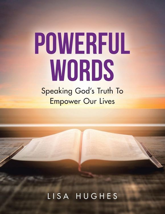 Produktbild: Powerful Words