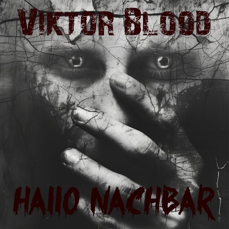 Produktbild: Hallo Nachbar